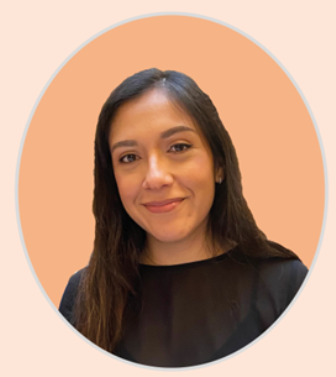 Greta GONZALEZ GAYTAN