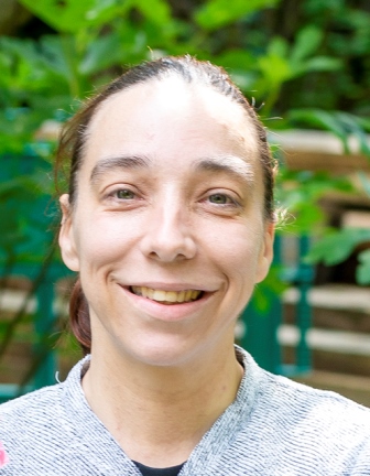 Laure CHASSOT
